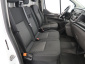 Ford Transit Custom, 2019