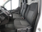 Ford Transit Custom, 2019
