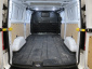 Ford Transit Custom, 2019