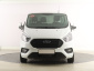 Ford Transit Custom, 2019