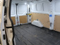 Ford Transit Custom, 2019