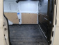 Ford Transit Custom, 2019