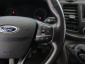Ford Transit Custom, 2019