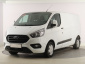 Ford Transit Custom, 2019