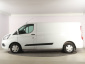 Ford Transit Custom, 2019