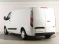 Ford Transit Custom, 2019