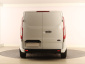 Ford Transit Custom, 2019