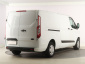 Ford Transit Custom, 2019