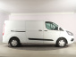 Ford Transit Custom, 2019