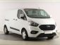 Ford Transit Custom, 2019