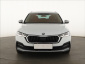 Škoda Octavia Scout, 2022