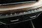 Škoda Octavia Scout, 2022