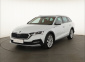 Škoda Octavia Scout, 2022