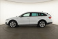 Škoda Octavia Scout, 2022