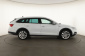 Škoda Octavia Scout, 2022