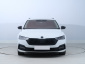 Škoda Octavia, 2021