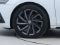 Škoda Octavia, 2021