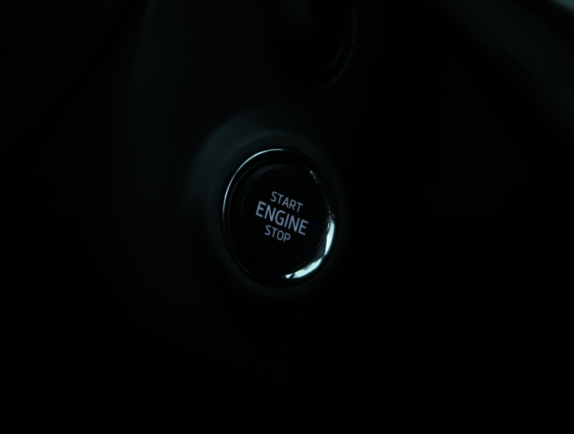 Škoda Octavia, 2021