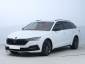 Škoda Octavia, 2021