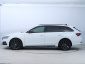Škoda Octavia, 2021