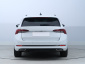 Škoda Octavia, 2021
