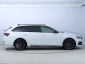 Škoda Octavia, 2021