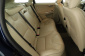 Volvo XC60, 2012