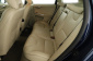 Volvo XC60, 2012