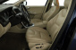 Volvo XC60, 2012