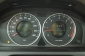 Volvo XC60, 2012
