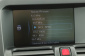 Volvo XC60, 2012