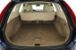 Volvo XC60, 2012