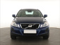 Volvo XC60, 2012