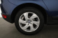 Volvo XC60, 2012