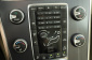 Volvo XC60, 2012