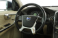 Volvo XC60, 2012
