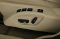 Volvo XC60, 2012