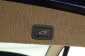 Volvo XC60, 2012