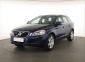 Volvo XC60, 2012