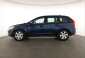 Volvo XC60, 2012