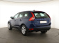 Volvo XC60, 2012