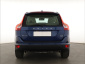Volvo XC60, 2012