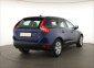 Volvo XC60, 2012