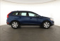 Volvo XC60, 2012