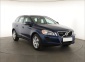 Volvo XC60, 2012