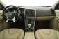 Volvo XC60, 2012