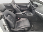 Mercedes-Benz E, 2010