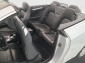 Mercedes-Benz E, 2010