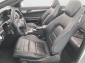 Mercedes-Benz E, 2010
