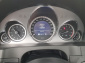 Mercedes-Benz E, 2010